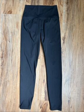 Born Primitive Your Go To 7/8 Legging